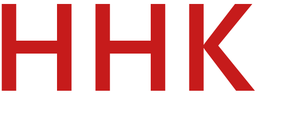 HHK - Hamburger Kamine GmbH